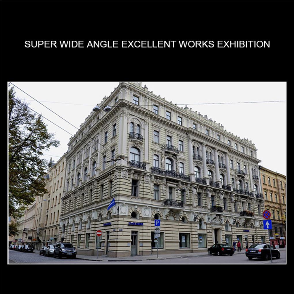 Ống Kính Góc Rộng 45X Macro Len Chuyên Nghiệp 2 Trong 1 Cho Điện Thoại