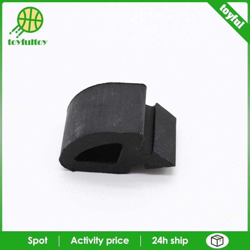 Set 4 Phụ Kiện Chặn Mui Xe Tải Thay Thế Trực Tiếp