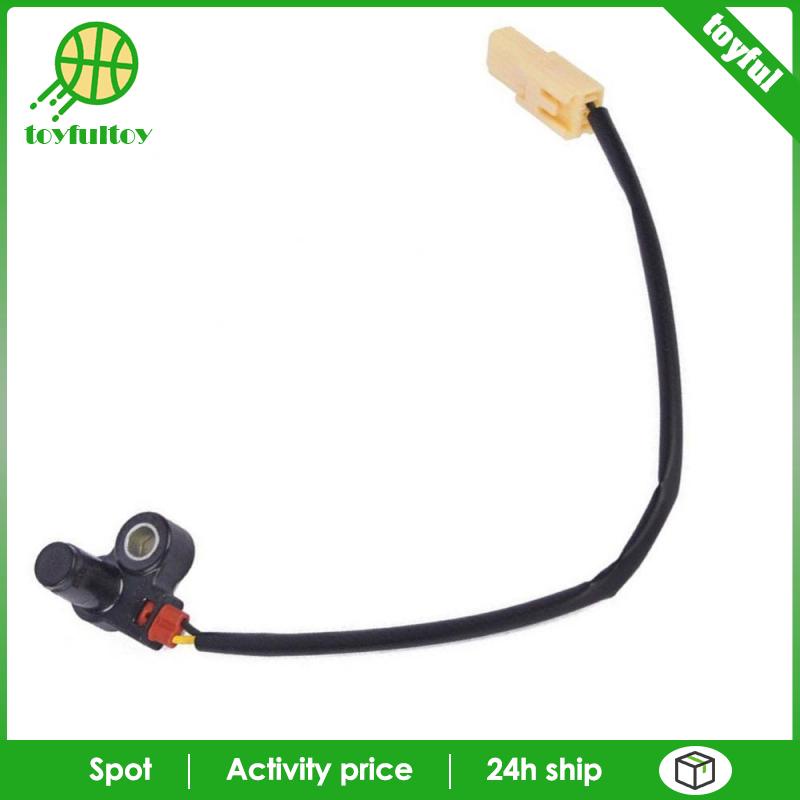 Đầu Vào Truyền Động [Toyfulcabin] 24157551107 Vỏ Bọc Bảo Vệ Cho Mini 2002-2016