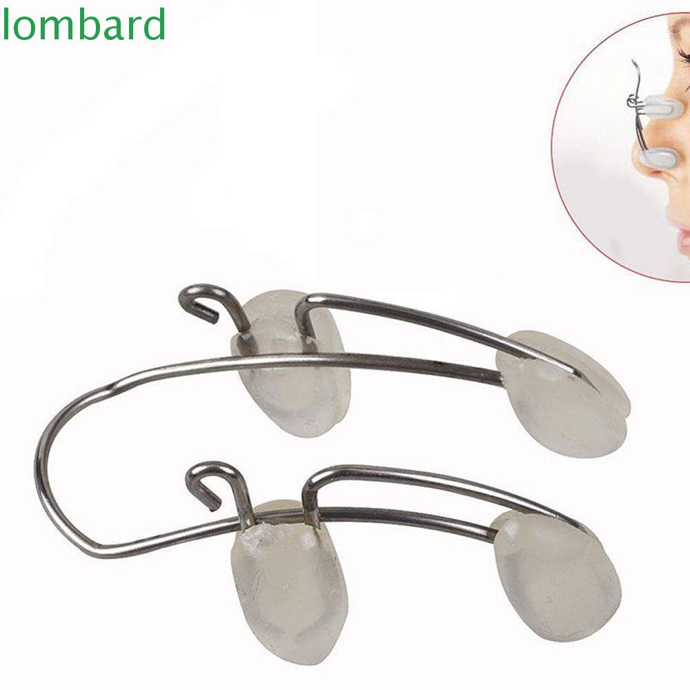 Kẹp Nâng Mũi Làm Đẹp Thời Trang Không Đau