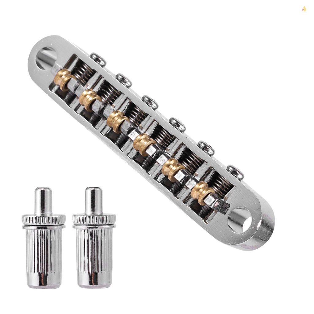 Ngựa Đàn Guitar mynice Chuyên Nghiệp