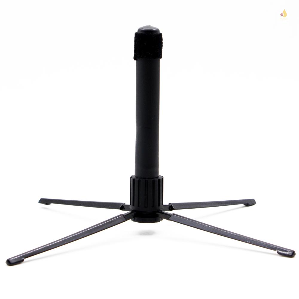 Giá Đỡ Ba Chân Có Thể Gập Lại 4 Chân Kiểu Phương Tây