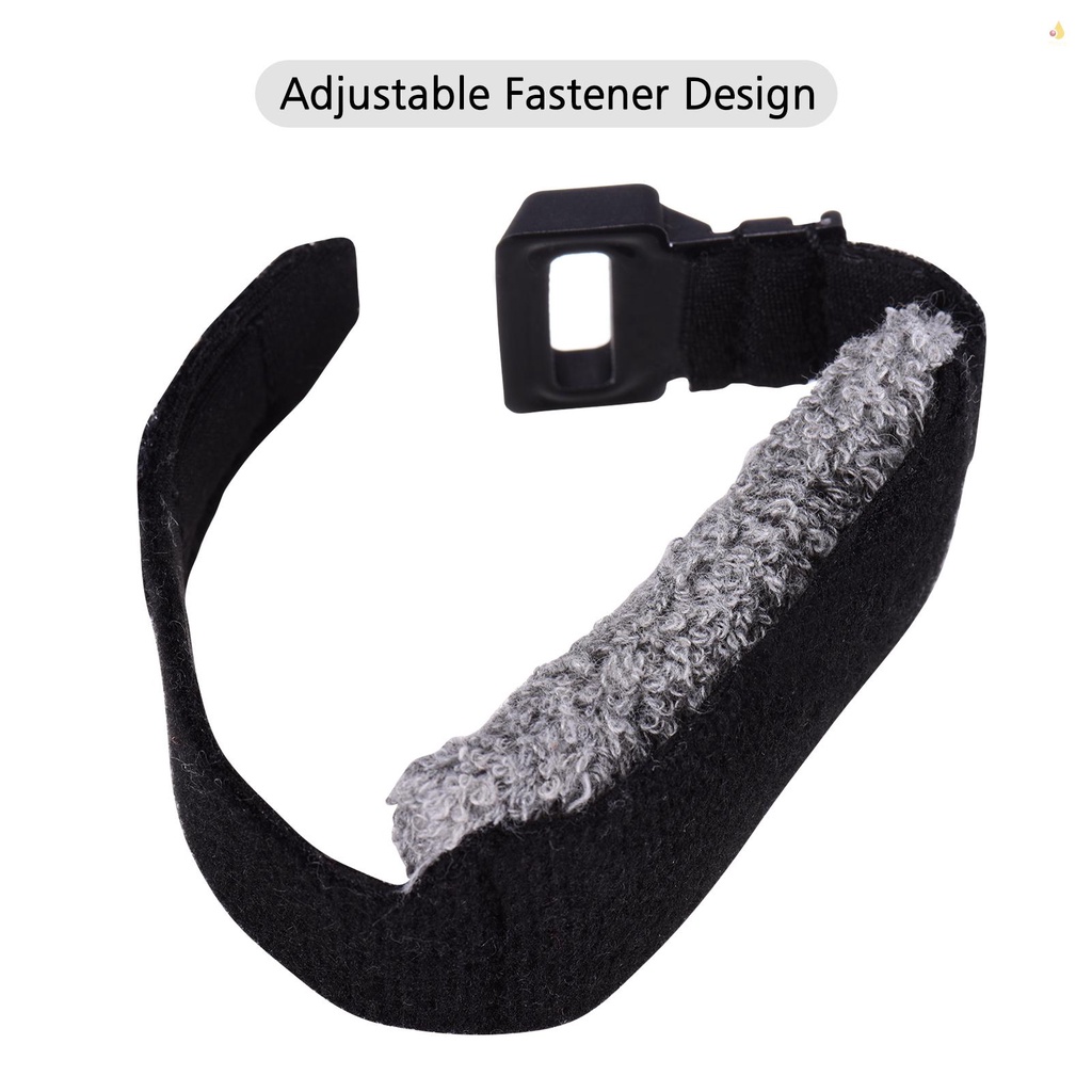 Phụ Kiện Bọc Giảm Tiếng Ồn Cho Đàn Guitar Bass 7 Dây Tiện Dụng