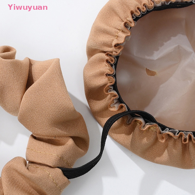 < Yiwuyuan > Vỏ Bọc Cốc Uống Nước Ẩn An Toàn Cho Nữ Đi Câu Lạc Bộ Tiệc Tùng Mới