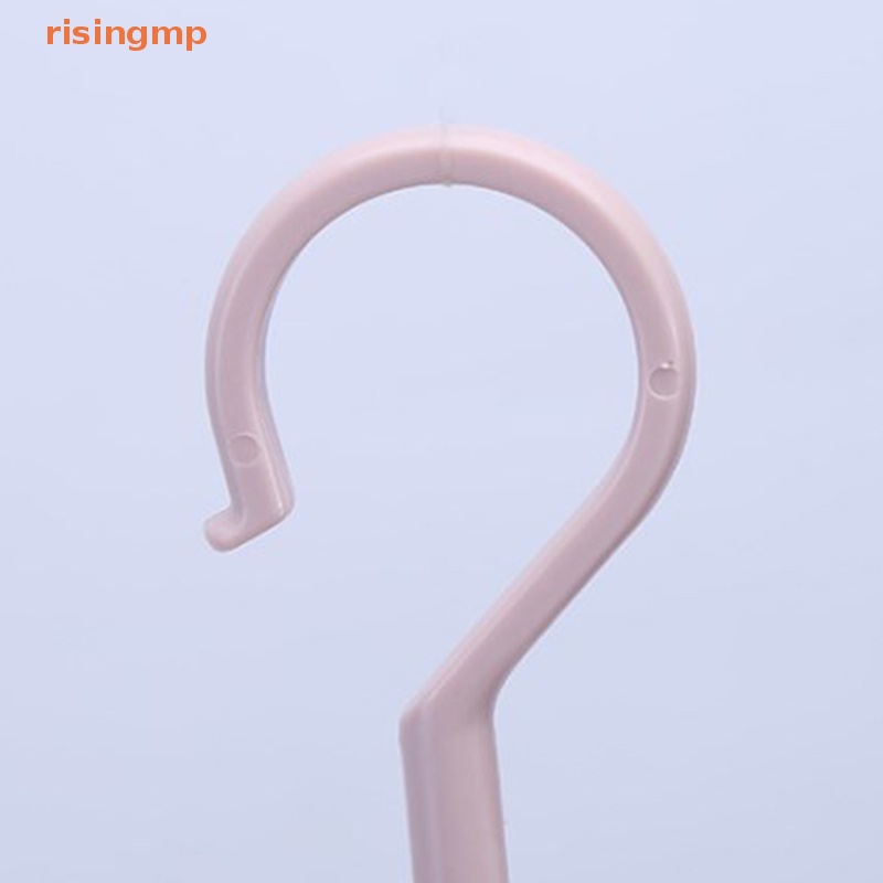 Móc Phơi Đồ Có Thể Gấp Gọn Tiện Lợi