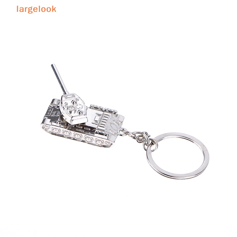 Móc Khóa Hợp Kim Hình Chiếc Xe Mô Tô Độc Đáo