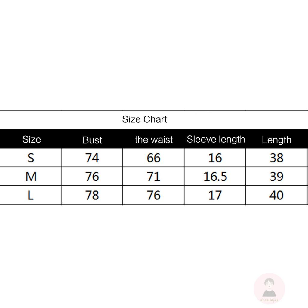 Áo Thun Sát Nách Cổ Tròn In Họa Tiết Phong Cách Đường Phố Cho Nữ