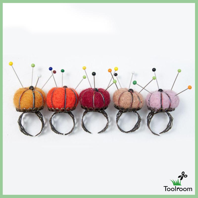 Bộ 5 Giá Đỡ Kim Chần Bông Tiện Dụng