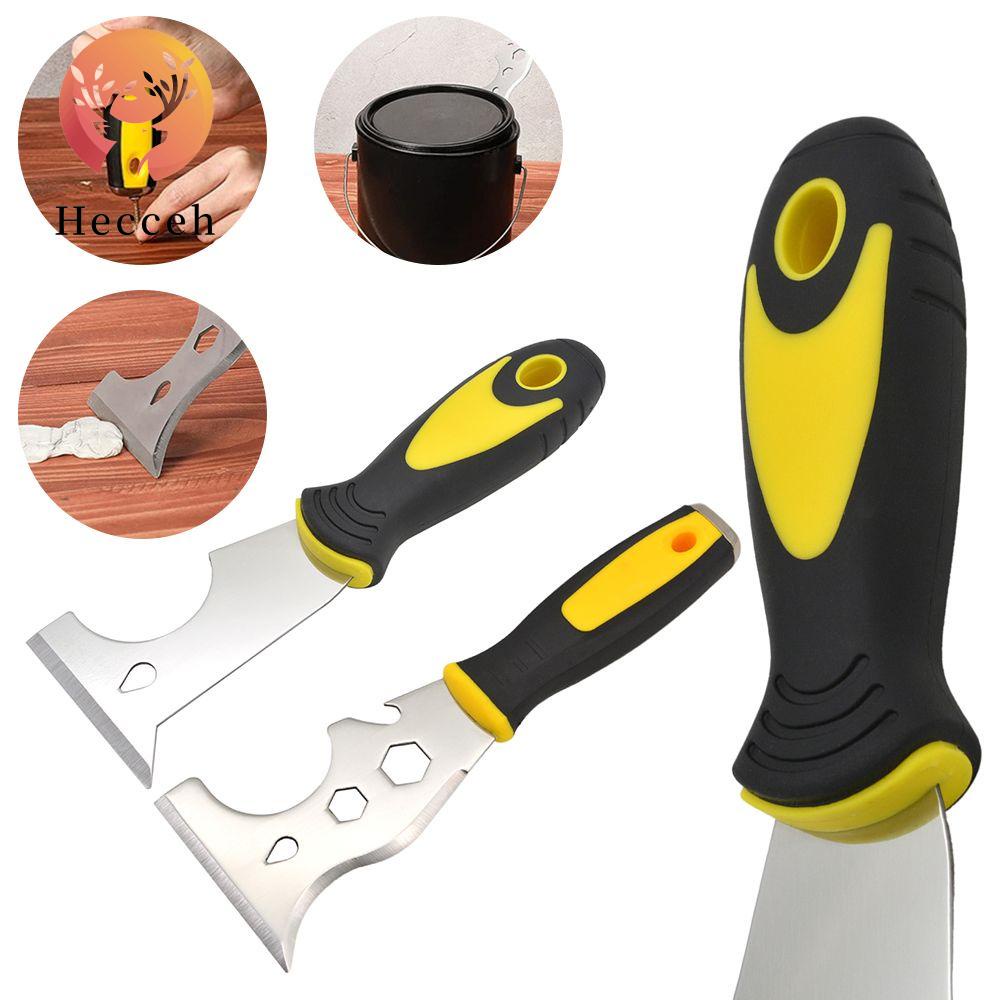 Bộ Dụng Cụ Xúc Đất Bằng Thép Không Gỉ Chuyên Dụng Cho Xây Dựng