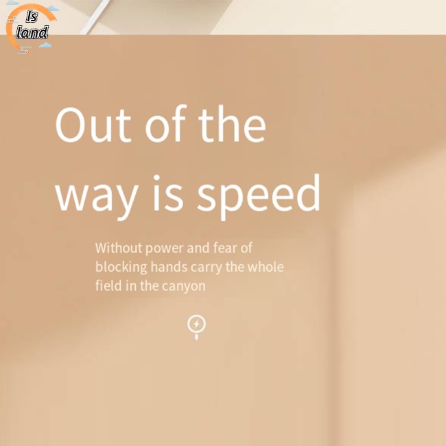 Ốp Điện Thoại Từ Tính Chống Sốc Chống Trầy Cho Iphone 14 13 12 11 Series Xsmax 7p