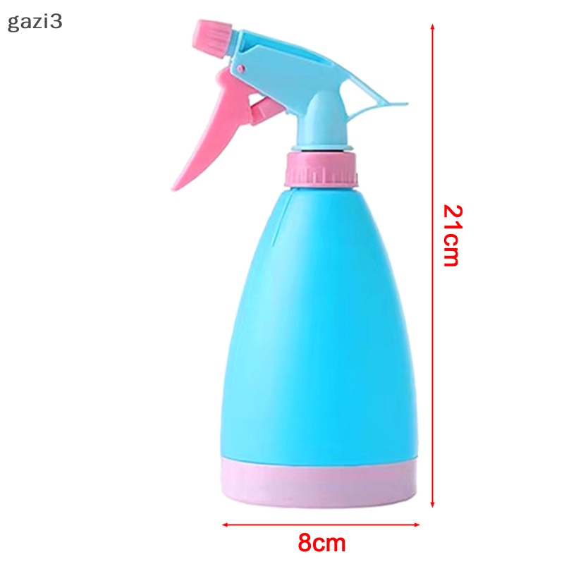 Bình Tưới Cây 500ml Chuyên Dụng Chất Lượng