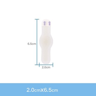 Miếng Dán Gót Chân Chống Mòn Tiện Dụng