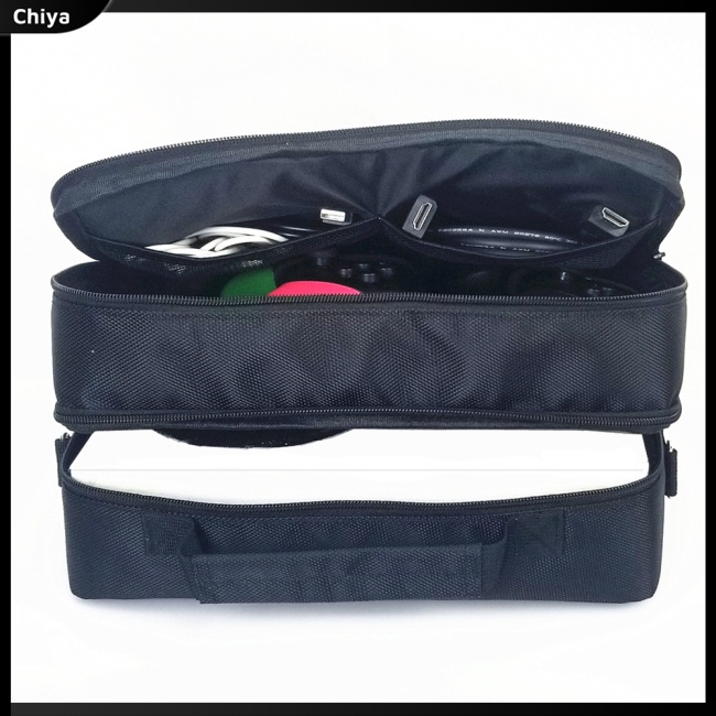 Túi Đựng Tay Cầm Chơi Game Chống Trầy Xước Cho Xbox Series S