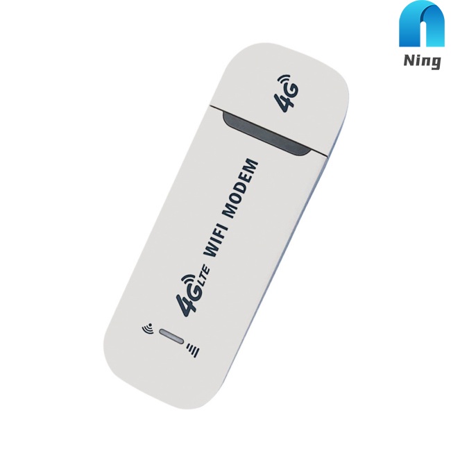 Usb Phát Wifi Không Dây Di Động 4g Lte Usb 150mbps 4g Thẻ