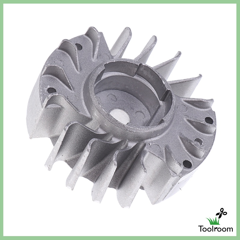 Bánh Đà Thay Thế Cho 017 018 MS170 130 400 1201