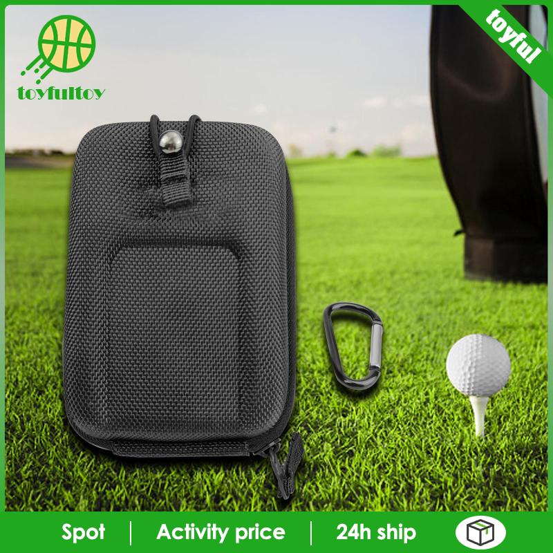 Ốp Cứng EVA Bảo Vệ Mặt Gậy Đánh Golf Rangefinder