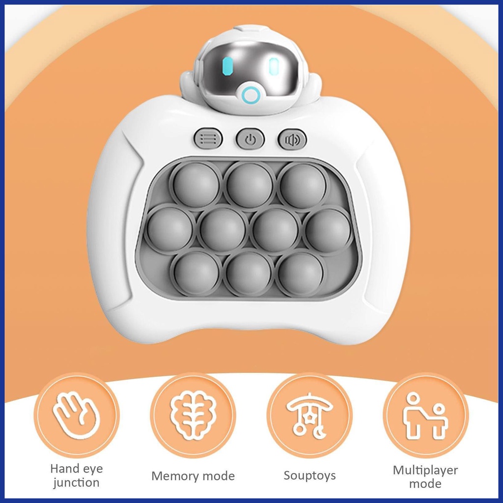 Trò Chơi Break Through game Break Through Lightman Stop Vui Nhộn Cho Bé