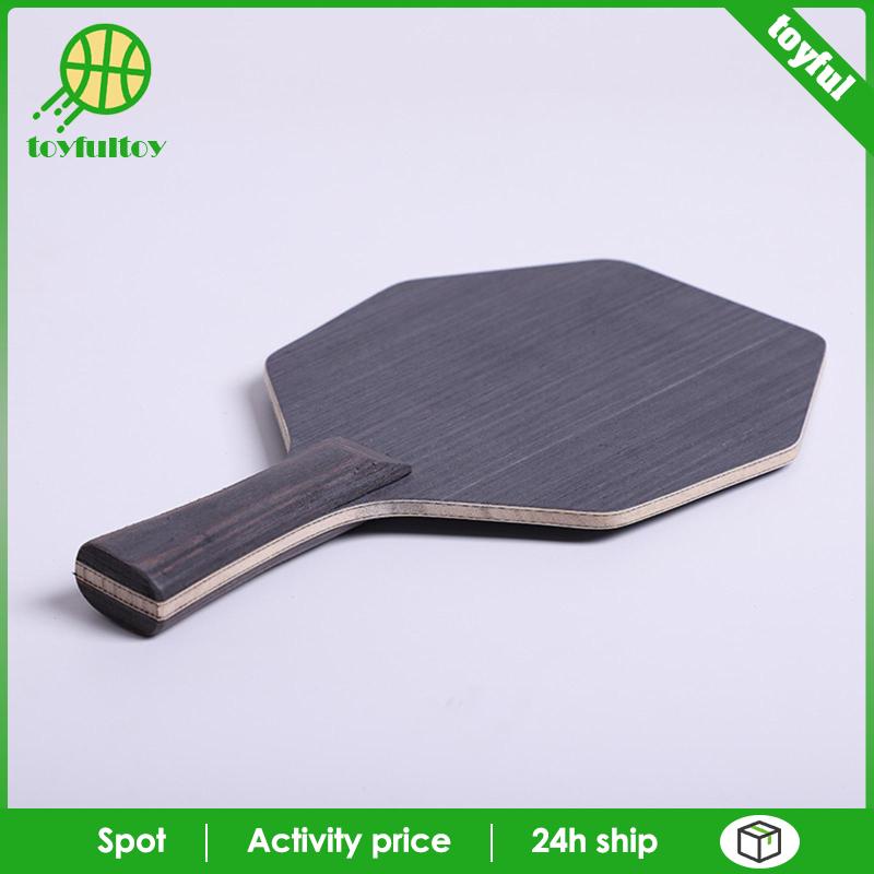 Mái Chèo Lục Giác Handmade Độc Đáo Dùng Luyện Tập Thi Đấu