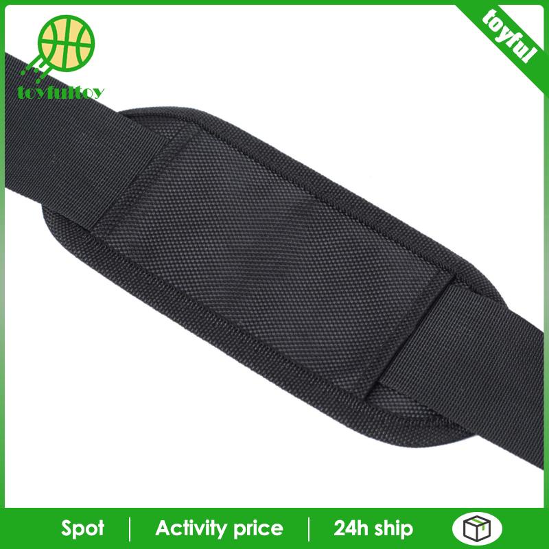 Túi Đựng Ván Trượt Có Đệm Đeo Vai Thiết Kế Nhỏ Gọn Tùy Chỉnh Tiện Dụng