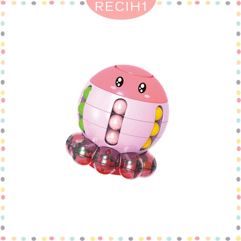 Dụng Cụ Nhổ Lông Nhổ Xoa Cho Thú Cưng Tiện Dụng 9-99