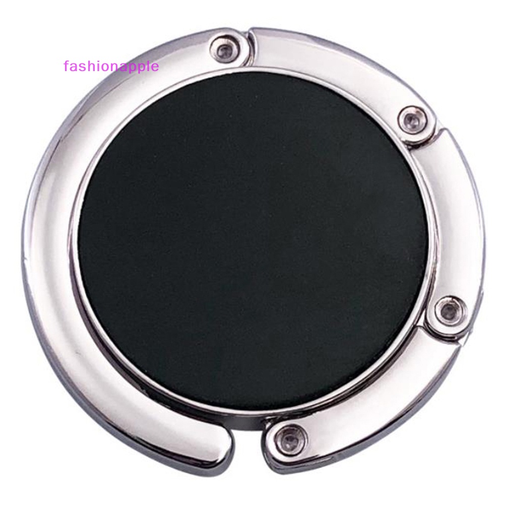 1 Móc Treo Túi Xách Bằng Hợp Kim Tiện Dụng