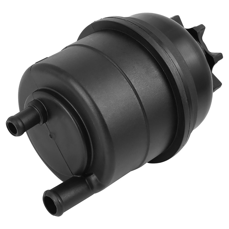 Nồi Bơm Dầu Gắn Vô Lăng Xe Hơi Kèm Nắp Đậy Tiện Dụng 32416851217 32411097164 Phụ Kiện Cho Xe Ô Tô bmw e36 e46 e39 e53 e60 e90