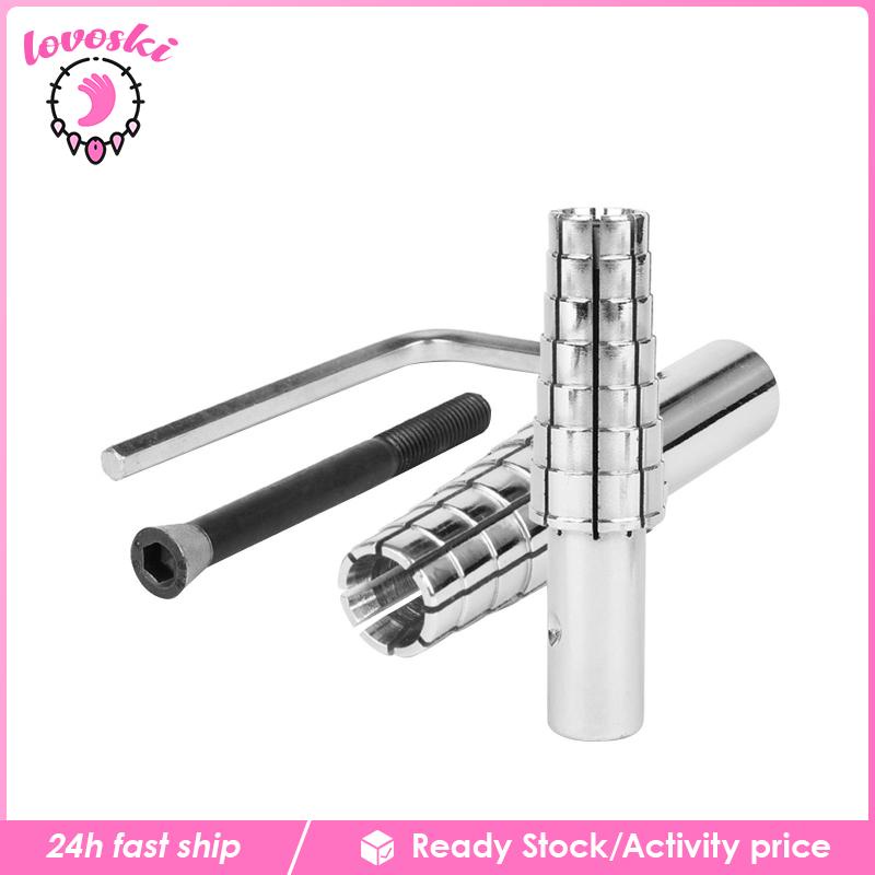 [Lovoski] Dụng Cụ Nới Rộng Trang Sức