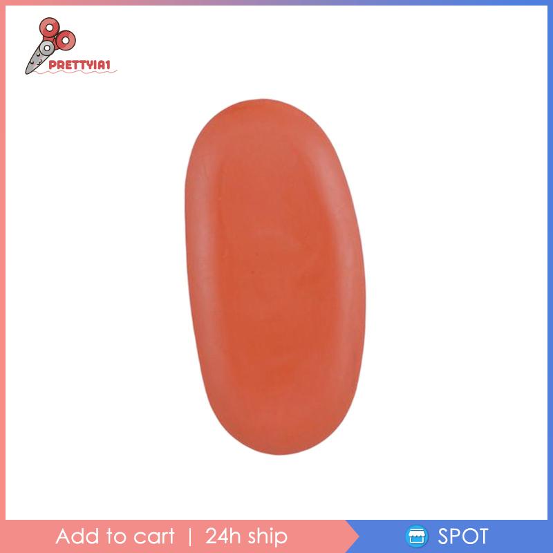 Đất Sét Làm Đồ Thủ Công Nhanh Chóng Prettyia1