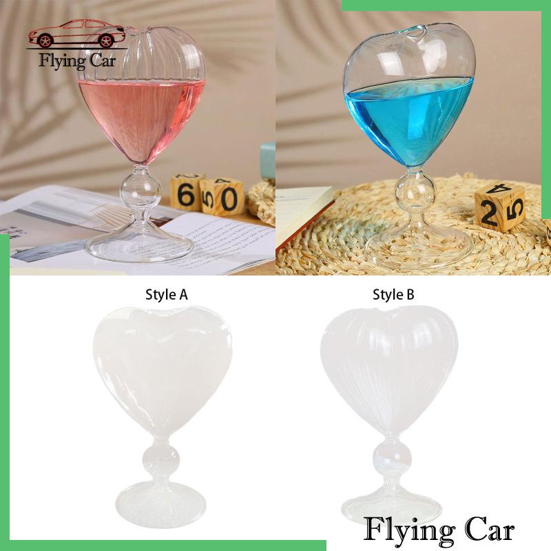 Ly Thủy Tinh Uống Cocktail / Tiệc Cưới Lzdjfmy2