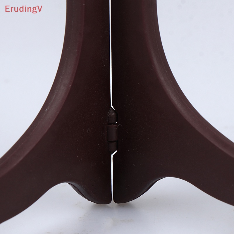 Giá Đỡ Trưng Bày Khung Ảnh Di Động Tiện Dụng Trang Trí Nhà Cửa