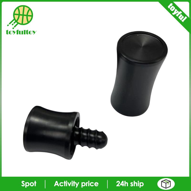 Phụ Kiện Bảo Vệ Khớp Nối Chuyên Dụng Cho Gậy Chơi Bida