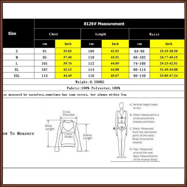 Jaz Đầm Hai Dây Sát Nách 100% Polyester In Hoa Cho Nữ