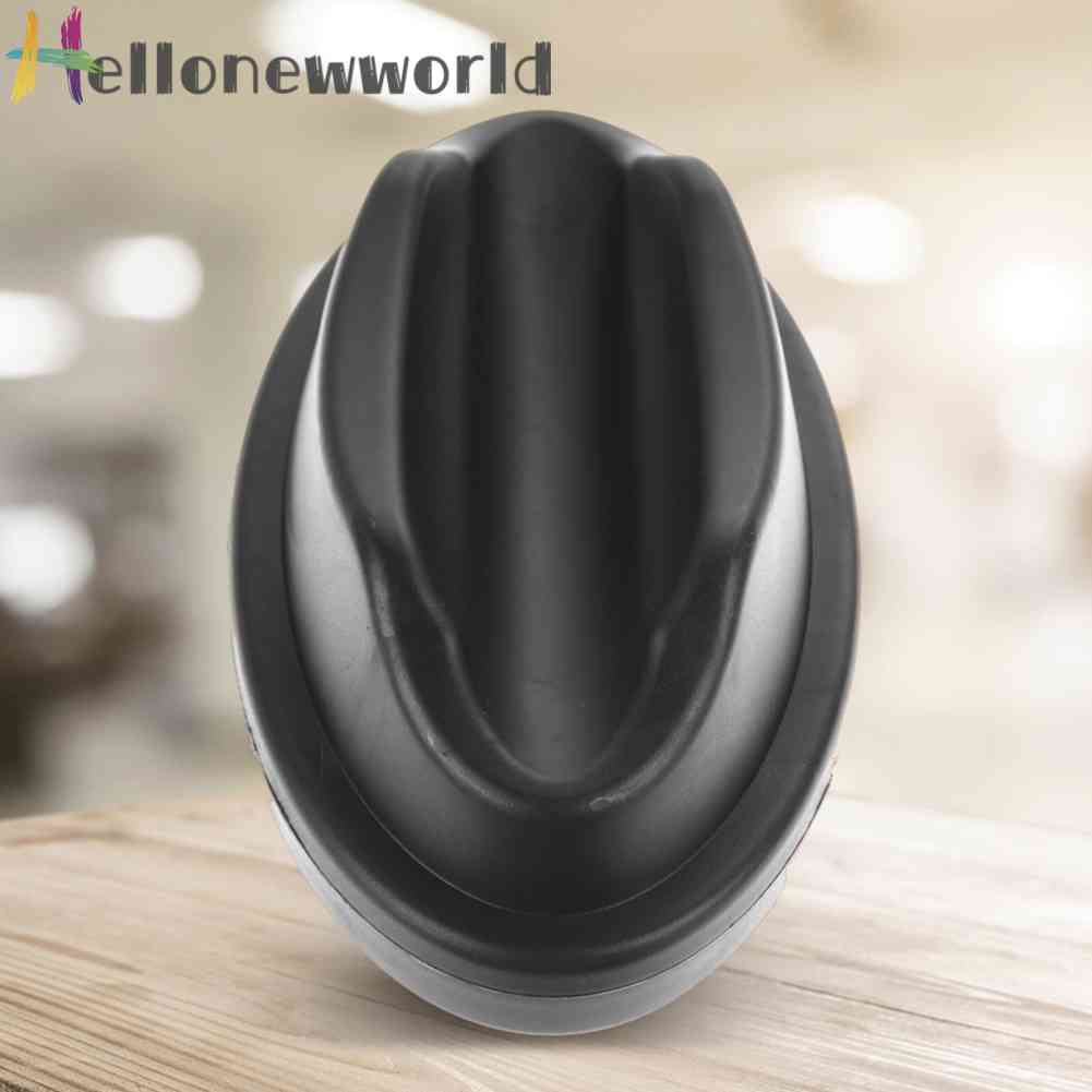 Dụng Cụ Nâng Đỡ Bánh Trước Xe Đạp Chuyên Dụng