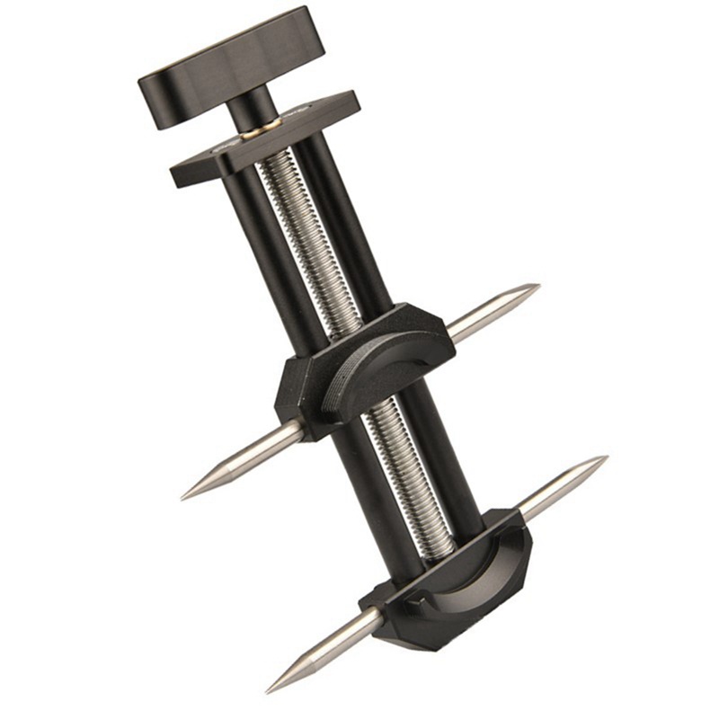 Bộ Dụng Cụ Sửa Chữa Ống Kính Máy Ảnh 22mm-110mm Từ 8mm Đến 90mm