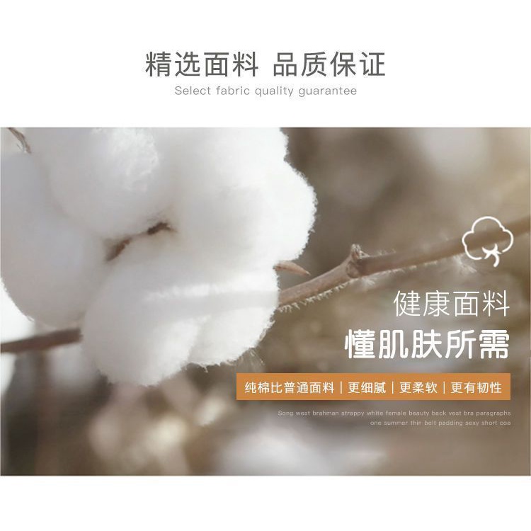 Áo Thun cotton Nguyên Chất Dáng Rộng Tay Ngắn In Hình Hoa tulip Thời Trang Mùa Hè Cho Nữ