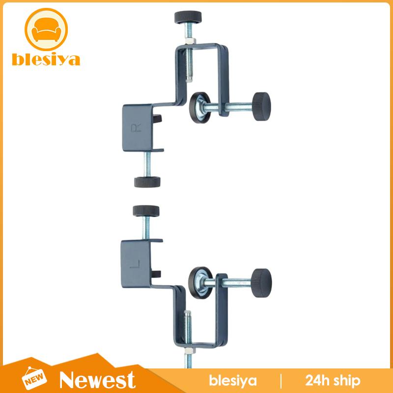 Kẹp Cố Định Ngăn Kéo Tủ Tiện Dụng