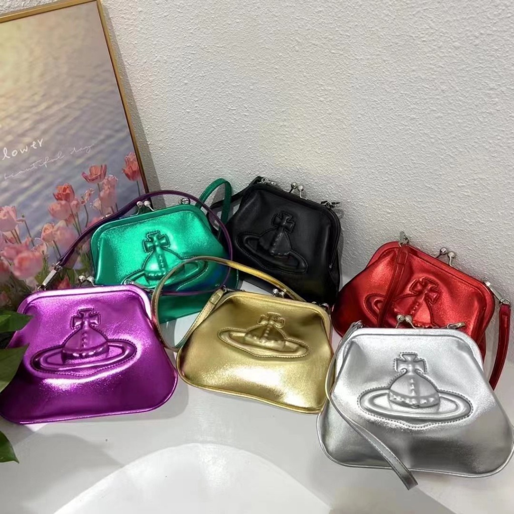 Túi Xách Kenzo Thiết Kế Trẻ Trung Hợp Thời Trang Cho Bạn Gái