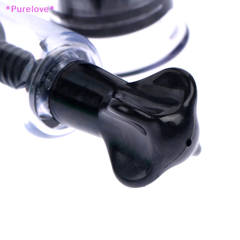 Cốc Giác Hơi Mát Xa Cơ Thể Tiện Dụng Mới