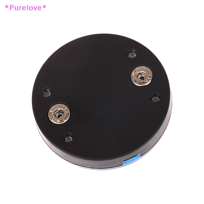 1 Bộ Dụng Cụ Massage Cổ EMS 8 Chế Độ Chuyên Dụng Chất Lượng Cao Mới