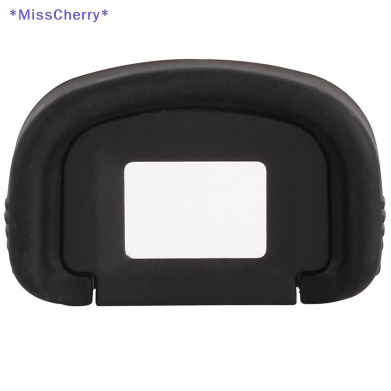 Thị Kính EG Bằng Cao Su Cho Máy Ảnh 1DX 1Ds3 5D3 5D4 7D 7D2 DSLR Mới