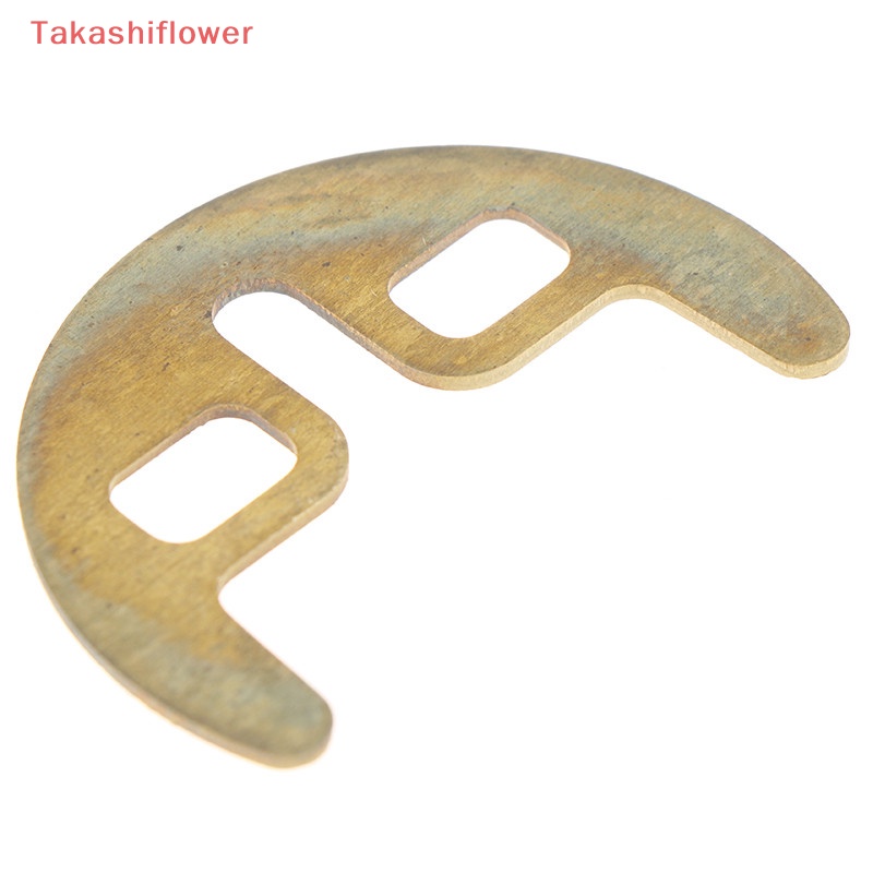 Bộ Phụ Kiện Cố Định Vòi Nước M8 Chuyên Dụng