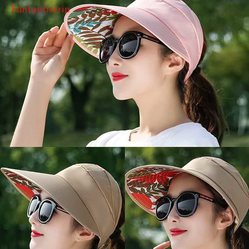 Mũ Lưỡi Trai Đính Hoa Ngọc Trai Thời Trang Mùa Hè Mới Cho Nữ