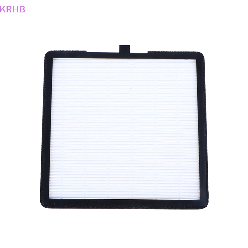 Tấm Lọc Bụi Cho Máy Mài Móng Tay Mới