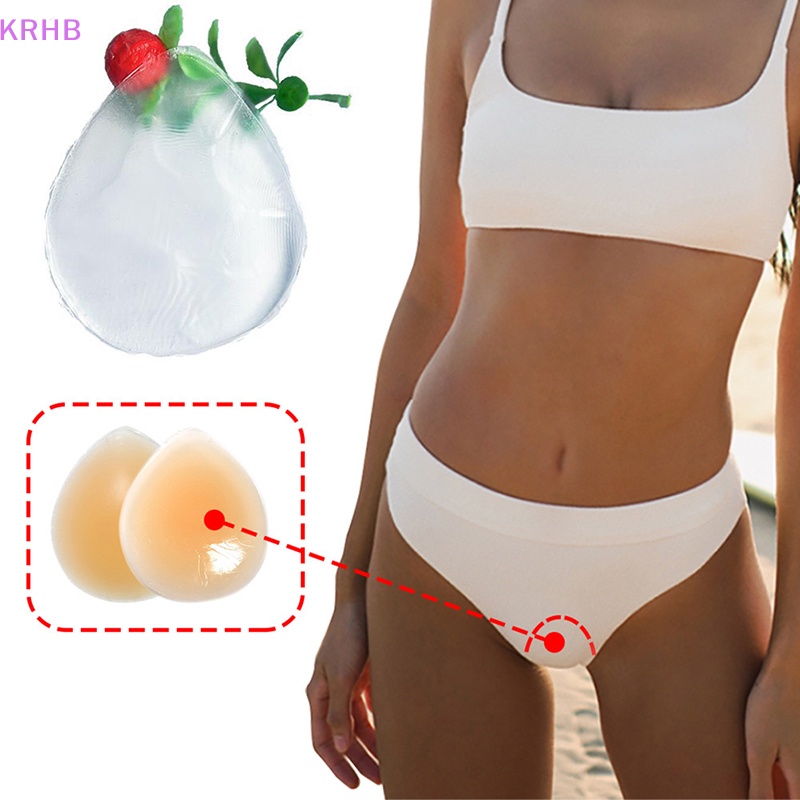 1 Miếng Dán Ngón Chân Tránh Lạc Đà Khi Tắm KRHB Có Thể Tái Sử Dụng Mới