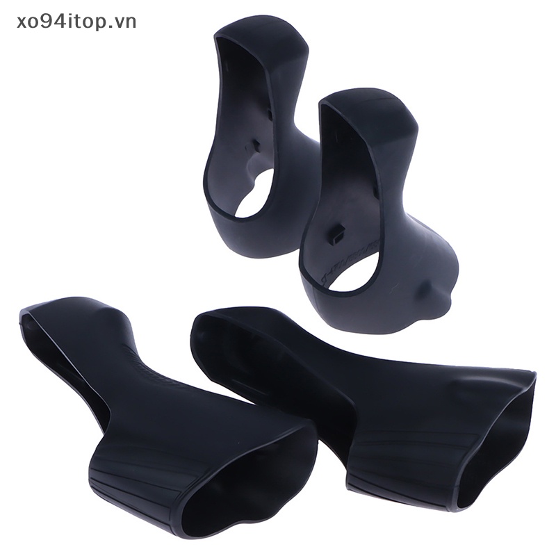 Vỏ Bọc Cần Gạt Số Dành Cho Xe Đạp