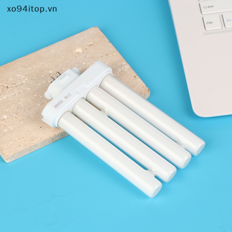 1 Đèn Led 27W AC220V-240V Cao Cấp Đa Dụng