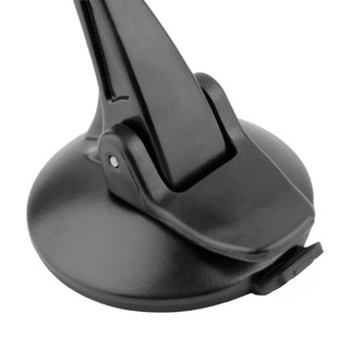 Windshield Windscreen Car Suction Cup Mount Stand Holder For Garmin Nuvi GPS