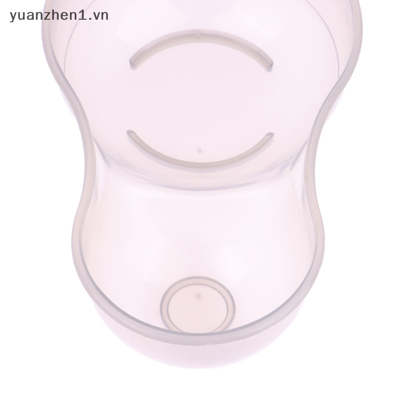 Bộ Dụng Cụ Đắp Mặt Nạ 3 Món DIY Tiện Dụng