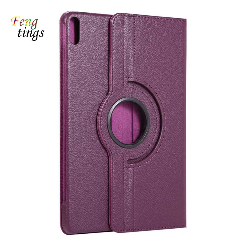 Bao Da Máy Tính Bảng Chống Sốc Chống Trượt Chống Trầy Xước Cho Huawei MatePad 10.4