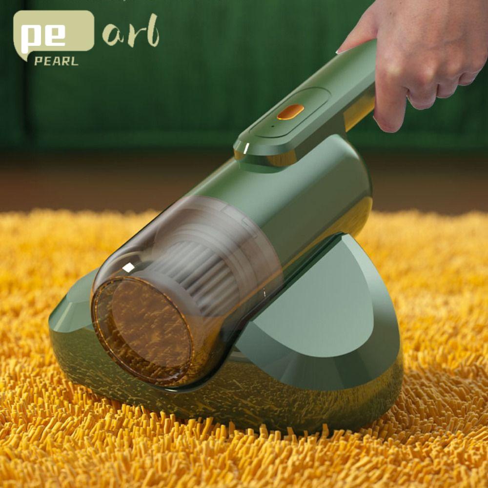 .Máy Hút Bụi / Thảm Trải Giường / Sofa Chuyên Nghiệp Nhỏ Gọn